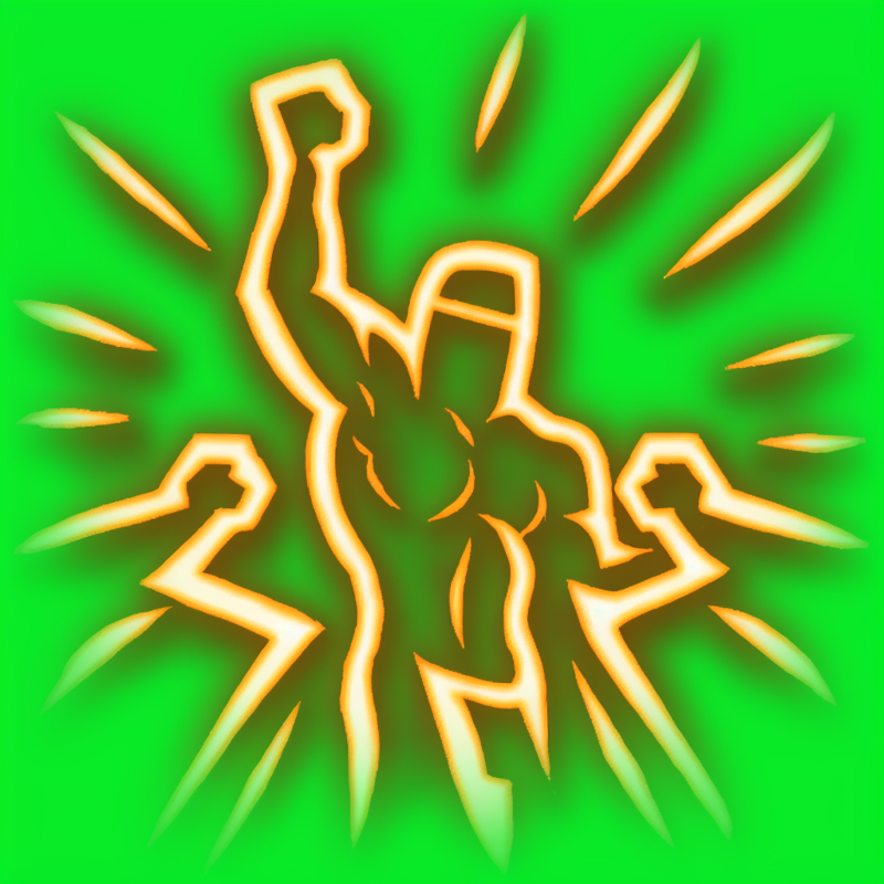 22072051-1650465307-bg3 action icon, barbarian rage, green background.png